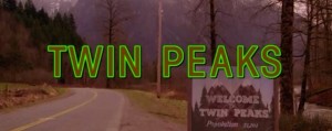 Twin_Peaks_Banner_5_3_13