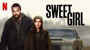 sweet-girl-recensione-181765