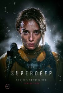 The-Superdeep-film-poster-2020