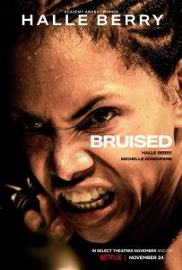 Bruised-film-netflix-poster