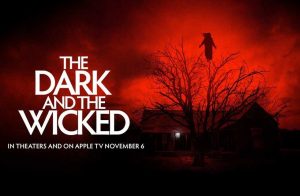 the-dark-and-the-wicked