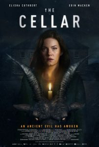 the-cellar-film-2022-poster