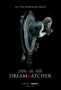 Dreamkatcher-2020-film-poster