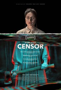 censor-film-2021-poster