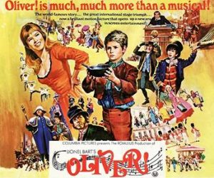 Oliver!_(1968_movie_poster)