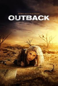 Film a caso in pillole: Outback
