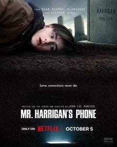 Mr.-Harrigans-Phone-film-poster-2022