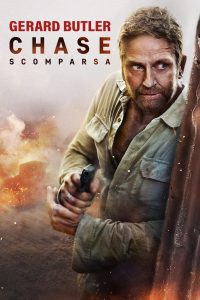 Chase-Scomparsa-poster