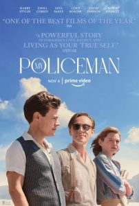my_policeman_ver2_xlg-830x1230