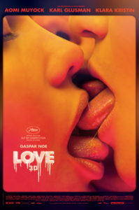 Love_(2015_film)