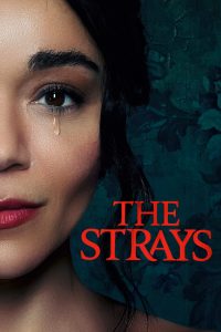the-strays-film-poster-2023