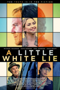 A_Little_White_Lie_Poster