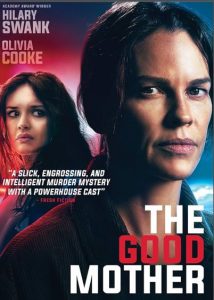 Film a caso in pillole: The good mother