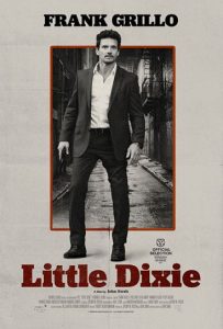 Film a caso in pillole: Little Dixie