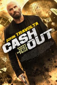 Film a caso in pillole: Cash out - I maghi del furto
